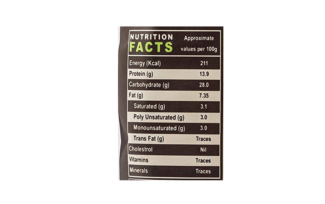 Jayanthi Coffee Premium Roasted Coffee Powder    Pack  250 grams